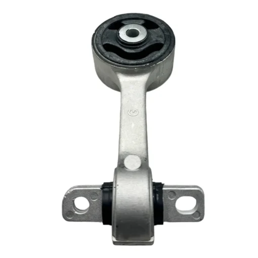 Honda Takoz Motor Cıvıc Typer 07-12 Arka - 50890-SMG-E81