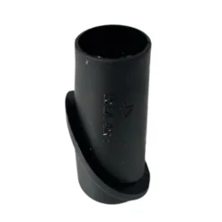 Hyundaı Lastik Yuva Anten Accent 00-05 (alt) - 96250-25040