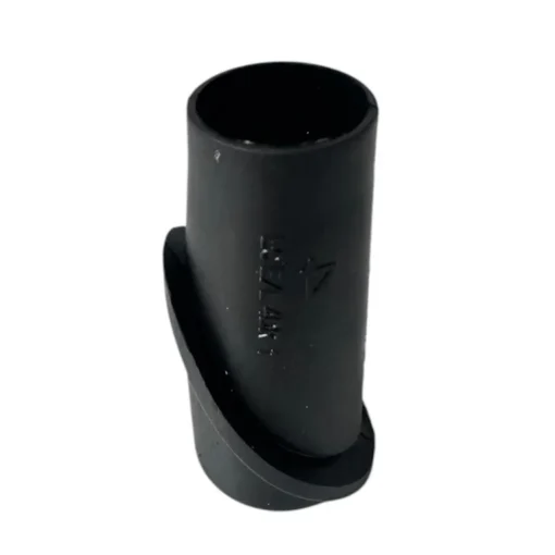 Hyundaı Lastik Yuva Anten Accent 00-05 (alt) - 96250-25040