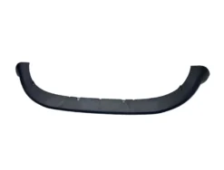Volvo Tampon S40/v50 08-12 Ön (spoyler) - 39886297/30744912