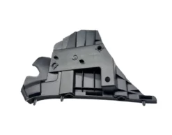 Volvo Braket Tampon S80 07-15 Ön Sol - 31265346