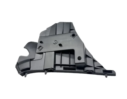 Volvo Braket Tampon S80 07-15 Ön Sol - 31265346