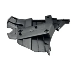 Volvo Braket Tampon S80 07-15 Ön Sağ - 31265347
