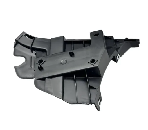 Volvo Braket Tampon S80 07-15 Ön Sağ - 31265347