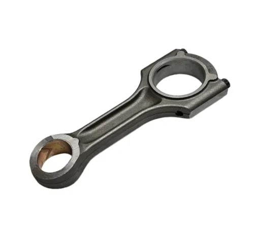 Hyundaı Kol Piston İx35 2,0 Dizel 11-16/sportage 2,0 Dizel11-16/sorento 2,0 Dizel 10-15/santafe 2,0 - 23510-2F000