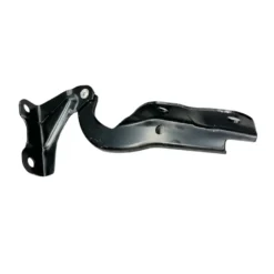 Mıtsubıshı Menteşe Kaput L200 15-19 Sol - 5905A179