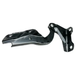 Mıtsubıshı Menteşe Kaput L200 15-19 Sağ - 5905A180
