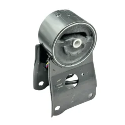 Nıssan Takoz Motor Maxima A33 98-06 Ön Sağ - 11270-2Y01C/11270-2Y011