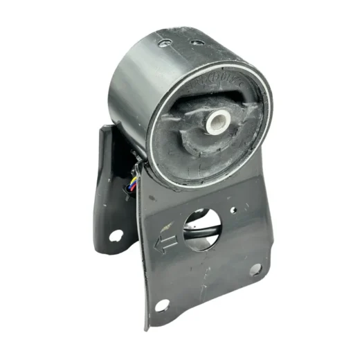 Nıssan Takoz Motor Maxima A33 98-06 Ön Sağ - 11270-2Y01C/11270-2Y011