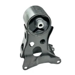Nıssan Takoz Motor Primera 2,0 02-08 Arka - 11320-AU405