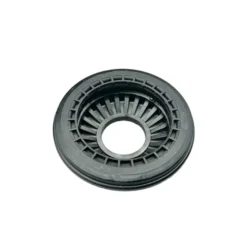 Mazda Takoz Amortisör Mazda 3 03-13 Ön Sol/sağ (iç Lastik) - BBM2-34-38X