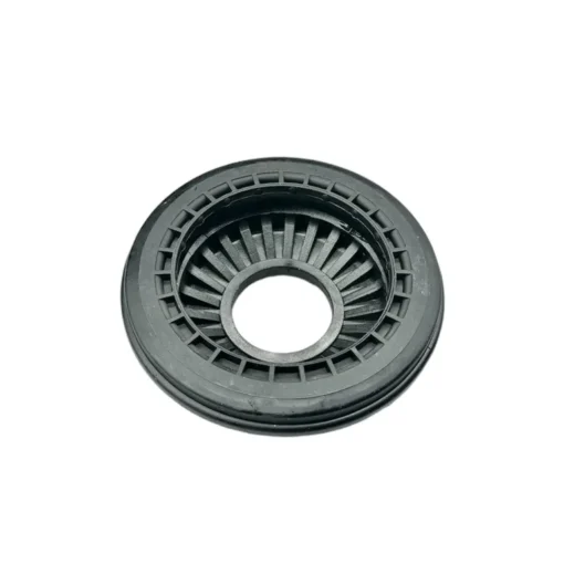 Mazda Takoz Amortisör Mazda 3 03-13 Ön Sol/sağ (iç Lastik) - BBM2-34-38X