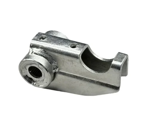 Isuzu Ayak Torsiyon Mili D-max 4x2-4x4 07-11 Sağ - 8980059190