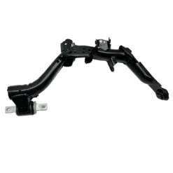 Honda Salıncak Crv 12-18 Arka Sol - 52371-T1T-E01