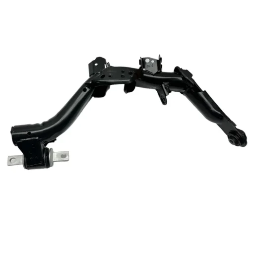 Honda Salıncak Crv 12-18 Arka Sol - 52371-T1T-E01