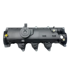 Nıssan Kapak Piyano Qashqai 1,5 07-13/juke 1,5 11-17 - UNI-26764
