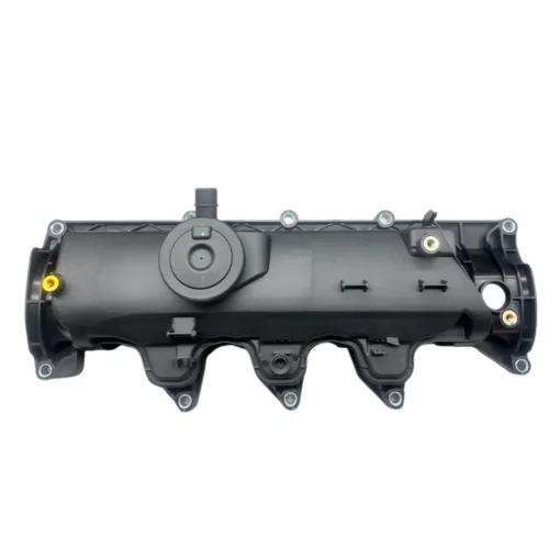 Nıssan Kapak Piyano Qashqai 1,5 07-13/juke 1,5 11-17 - UNI-26764