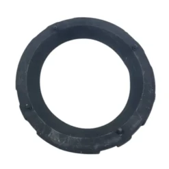 Honda Lastik Amortisör Get Cıvıc 01-05 Ön Sol/sağ - 51402-S5A-701