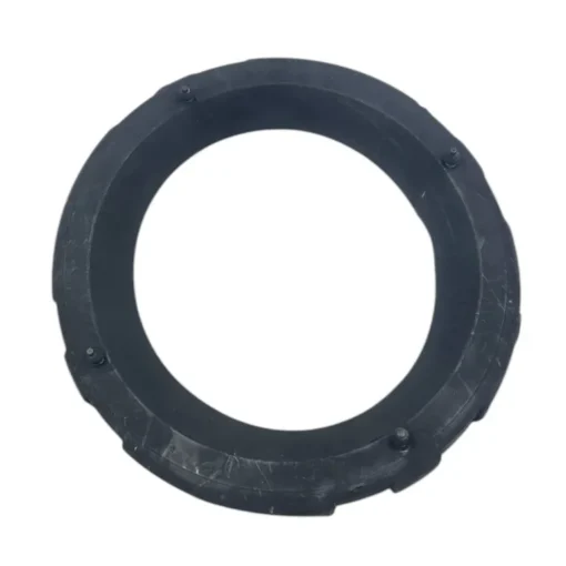 Honda Lastik Amortisör Get Cıvıc 01-05 Ön Sol/sağ - 51402-S5A-701
