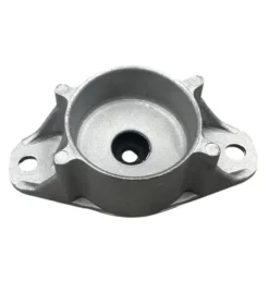 Mazda Takoz Amortisör Mazda 3 04-11 Arka Sol/sağ - BP4K-28-910D