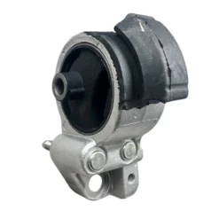 Toyota Takoz Motor Corolla Ae92 1.6 88-92 Sağ - 12362-15160