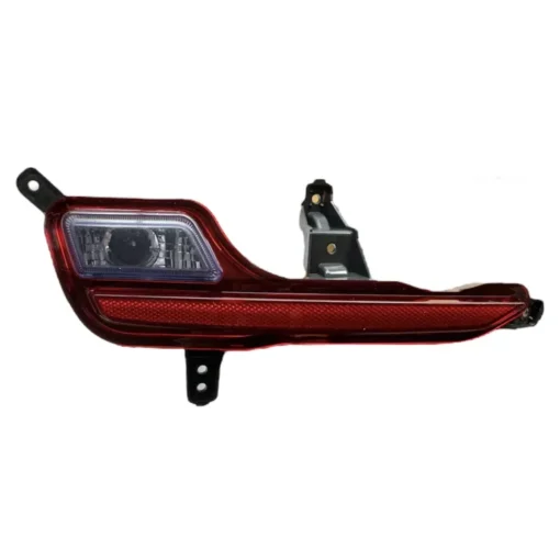 Kia Reflektör Tampon Sorento 21-24 Arka Sağ - 92406-P2000