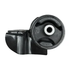 Kia Takoz Motor Rio 1,3-1,5 Benzinli 00-05 Ön Sağ - 21810-FD060