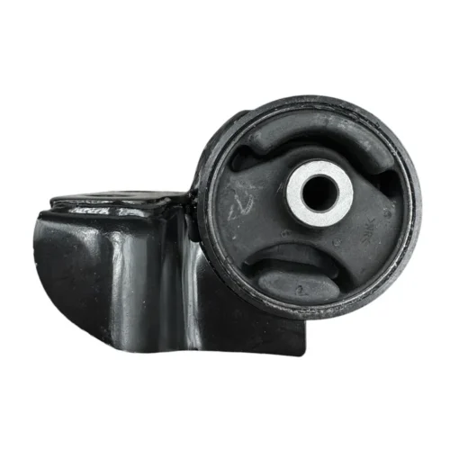Kia Takoz Motor Rio 1,3-1,5 Benzinli 00-05 Ön Sağ - 21810-FD060