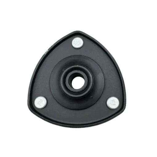 Suzuki Takoz Amortisör Grand Vitara 90-00 Ön Sağ/sol - 41810-60A00/41810-60A01