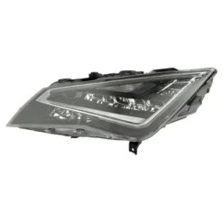 Seat Far Leon 13-16 Sol (ledli) - 5F1941007AF