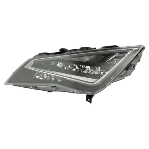 Seat Far Leon 13-16 Sol (ledli) - 5F1941007AF