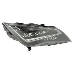 Seat Far Leon 13-16 Sağ (ledli) - 5F1941008AF