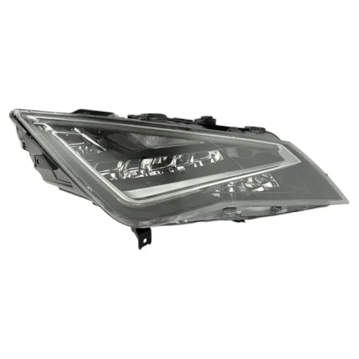 Seat Far Leon 13-16 Sağ (ledli) - 5F1941008AF