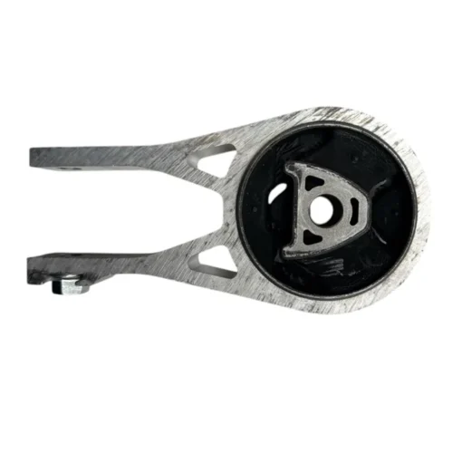 Chery Takoz Motor Tiggo 7 Pro/tiggo 8 Pro/omoda 5 1,6 22-24/jaecoo 7 24-26 Arka - UNI-27296