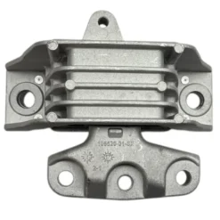 Mg Takoz Motor Hs 1,5 22-24 Ön Sağ - 10012310