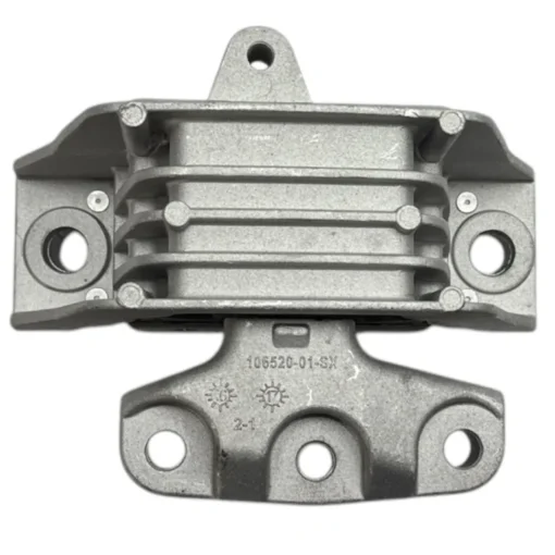 Mg Takoz Motor Hs 1,5 22-24 Ön Sağ - 10012310