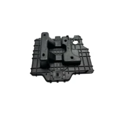 Hyundai Bakalit Akü Tucson 16-20 Alt - 37150-D3100