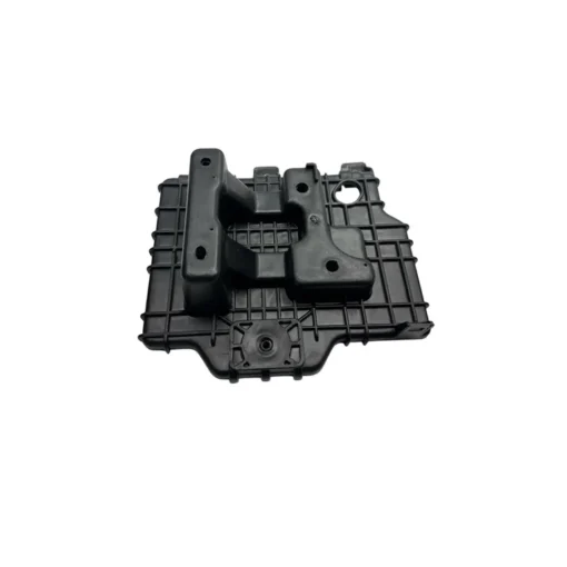Hyundai Bakalit Akü Tucson 16-20 Alt - 37150-D3100