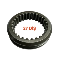 Isuzu Çatal Flanşı Defransiyel Arazi D-max 98-05 - 8971305671