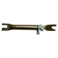 Suzuki Cırcır Fren Ayar Alto 1,1 04-08 - 53751-83E00