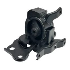 Toyota Takoz Motor Corolla Dizel 14-18/auris Dizel 14-18 Ön Sol - 12372-0N100