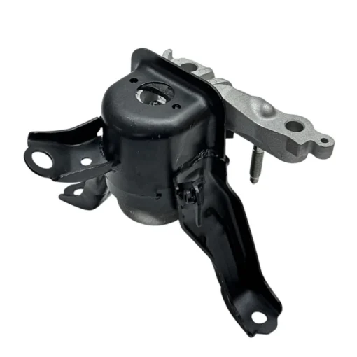 Toyota Takoz Motor Corolla 1,6 Benzinli 19-23 Ön Sağ - 12305-0T371