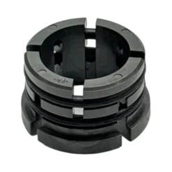 Hyundai Burç Tıkırtı Direksiyon İ30 07-11/ceed 07-11 - 56521-1H000