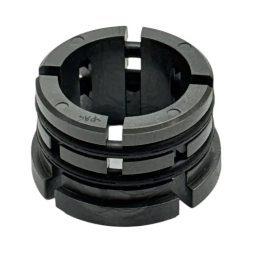 Hyundai Burç Tıkırtı Direksiyon İ30 07-11/ceed 07-11 - 56521-1H000
