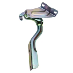 Nissan Menteşe Kaput Pulsar 16-17 Sol - 65401-3DN0A