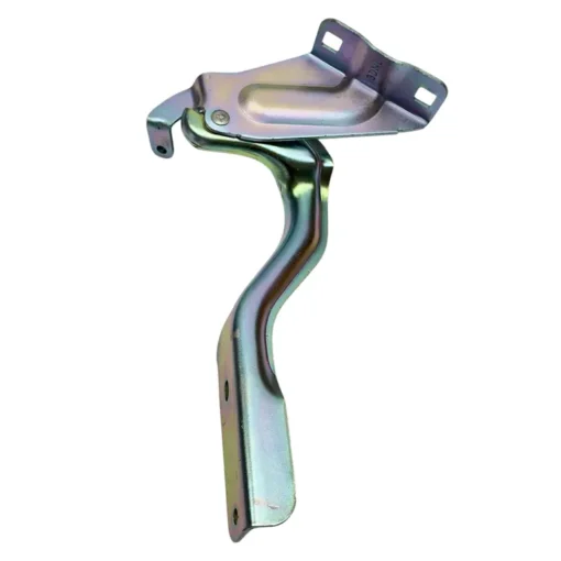 Nissan Menteşe Kaput Pulsar 16-17 Sol - 65401-3DN0A