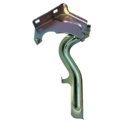 Nissan Menteşe Kaput X-trail 21-24 Sağ - 65400-6RA0A