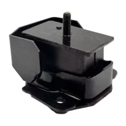 Mıtsubishi Takoz Motor L200 96-05 Ön Sol - MR961385