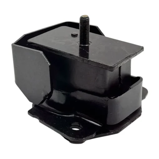 Mıtsubishi Takoz Motor L200 96-05 Ön Sol - MR961385