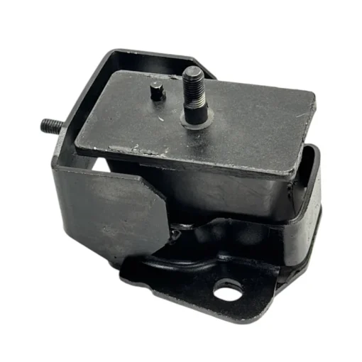 Mıtsubishi Takoz Motor L200 96-05 Ön Sağ - MR961386